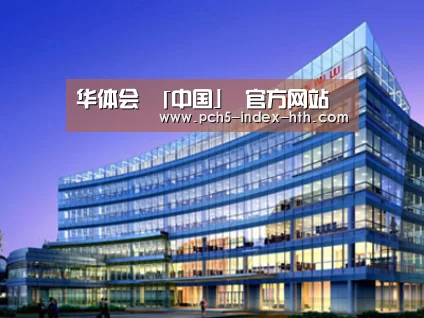 展示五(图1)