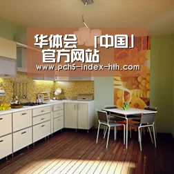 产品名称一(图1)