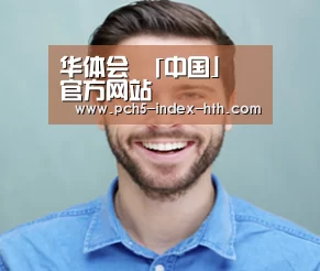 设计师-张(图1)