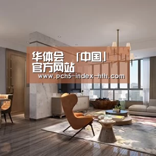 产品名称五