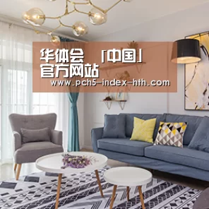 产品名称七(图1)