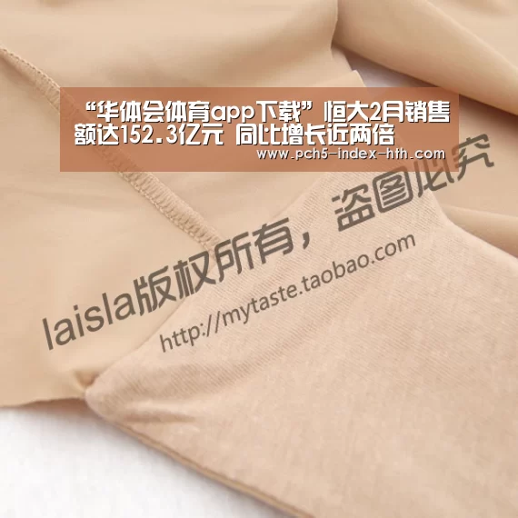 “华体会体育app下载”恒大2月销售额达152.3亿元 同比增长近两倍(图3) 华体会官方平台